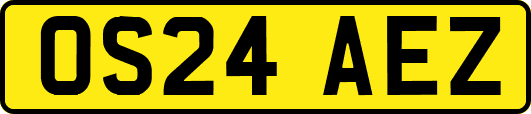 OS24AEZ