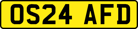 OS24AFD
