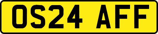 OS24AFF