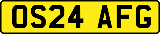 OS24AFG