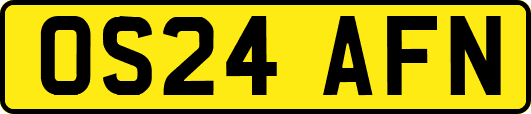 OS24AFN