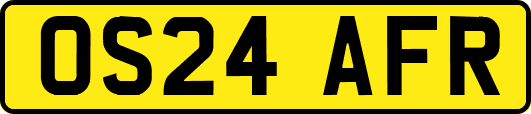 OS24AFR