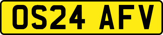 OS24AFV