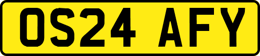 OS24AFY