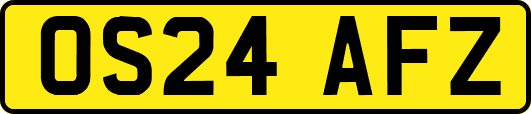 OS24AFZ