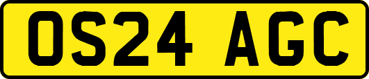 OS24AGC