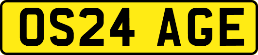 OS24AGE