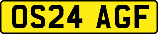 OS24AGF