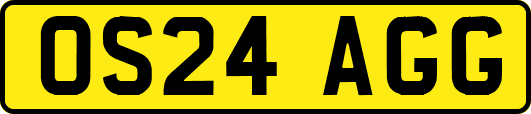 OS24AGG