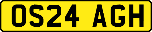 OS24AGH