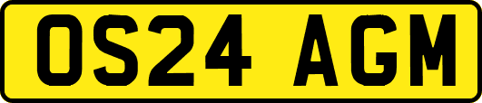 OS24AGM
