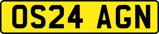 OS24AGN