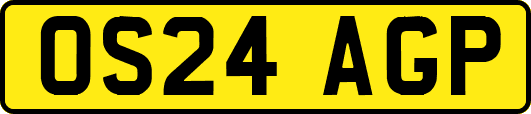 OS24AGP