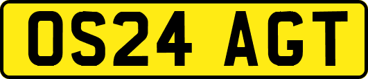 OS24AGT