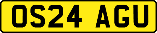 OS24AGU
