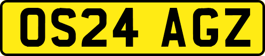 OS24AGZ