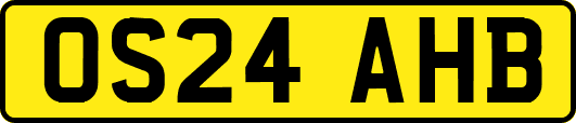 OS24AHB