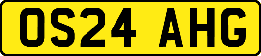 OS24AHG