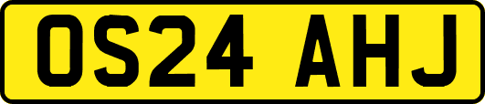 OS24AHJ