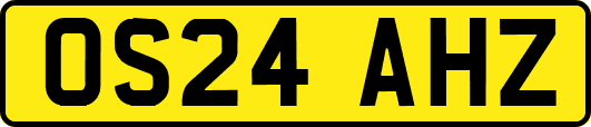 OS24AHZ