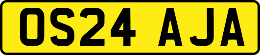OS24AJA