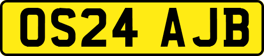 OS24AJB