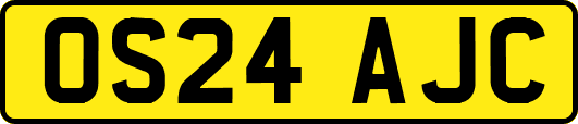 OS24AJC
