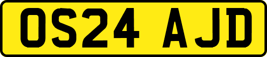 OS24AJD