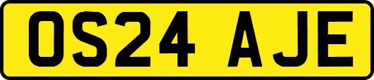 OS24AJE