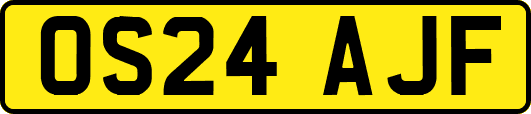 OS24AJF