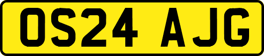 OS24AJG