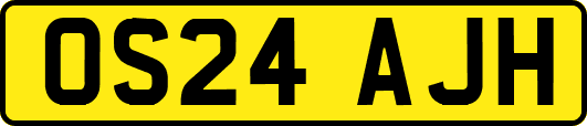 OS24AJH