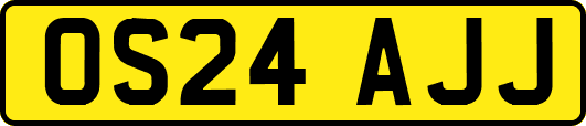 OS24AJJ