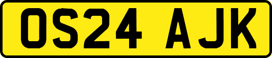 OS24AJK