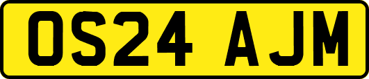 OS24AJM