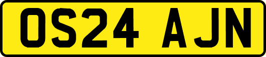 OS24AJN