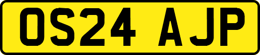 OS24AJP