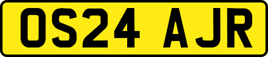 OS24AJR