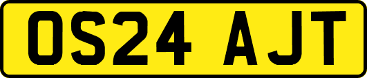 OS24AJT