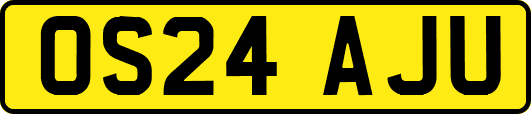 OS24AJU