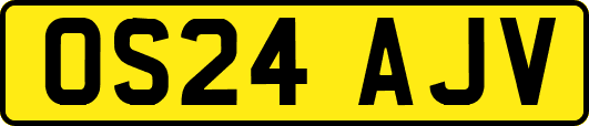 OS24AJV