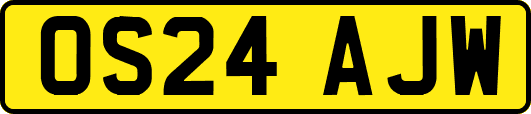 OS24AJW