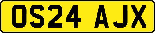 OS24AJX