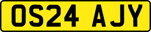 OS24AJY