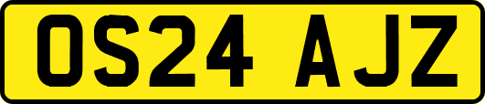 OS24AJZ