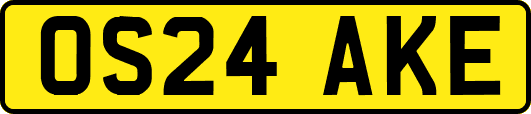 OS24AKE