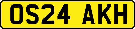 OS24AKH