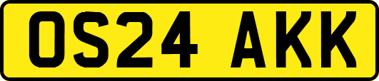 OS24AKK