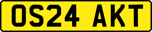 OS24AKT