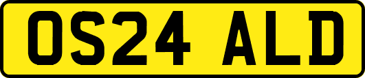 OS24ALD